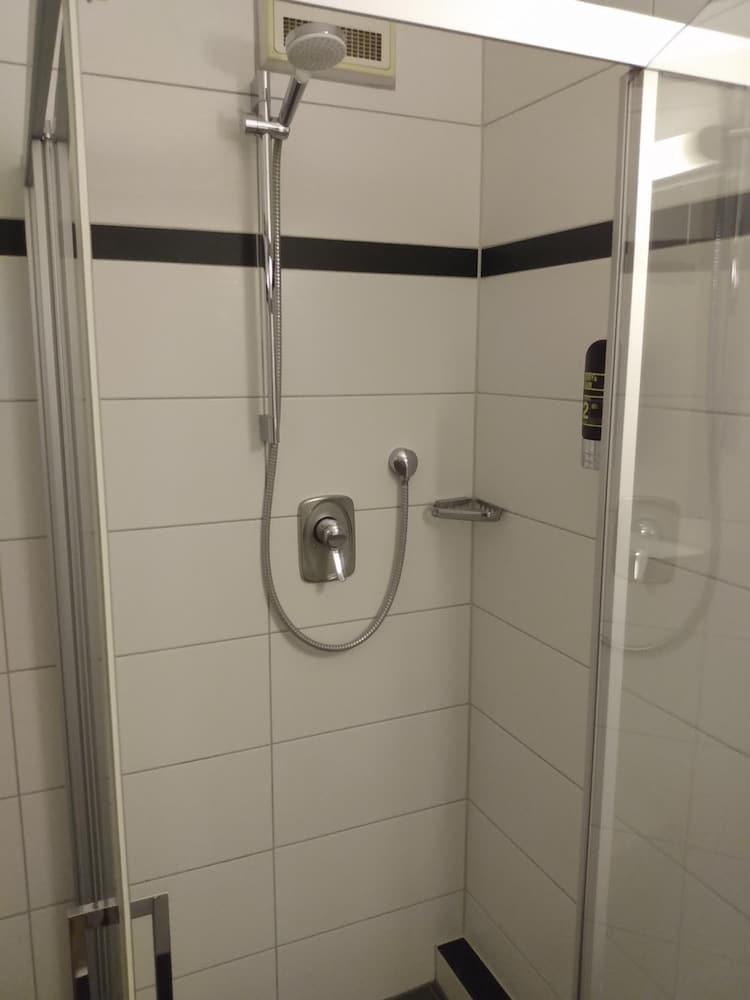 Hotel Zum Neckartal Heidelberg Bagian luar foto