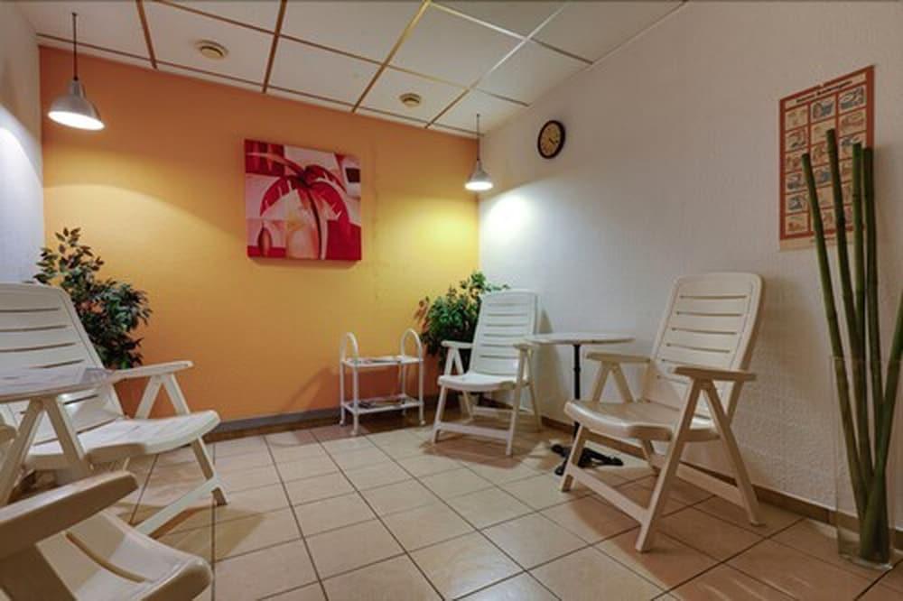 Hotel Zum Neckartal Heidelberg Bagian luar foto