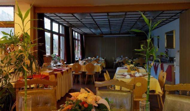 Hotel Zum Neckartal Heidelberg Bagian luar foto