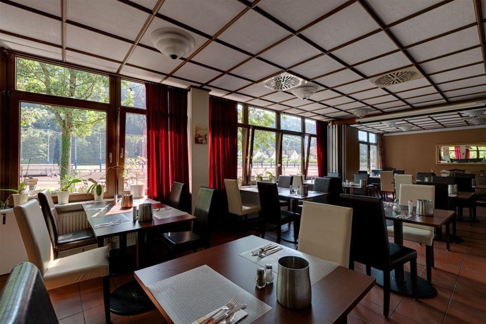 Hotel Zum Neckartal Heidelberg Bagian luar foto